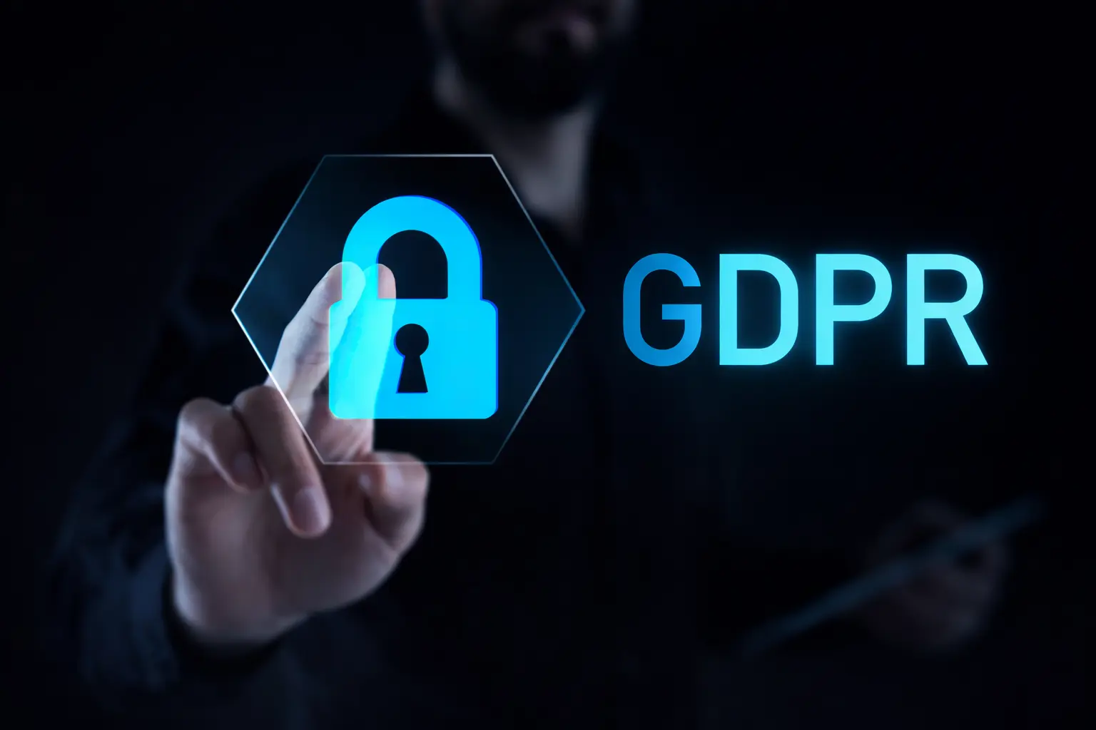 Formazione GDPR e Privacy in ambiente professionale