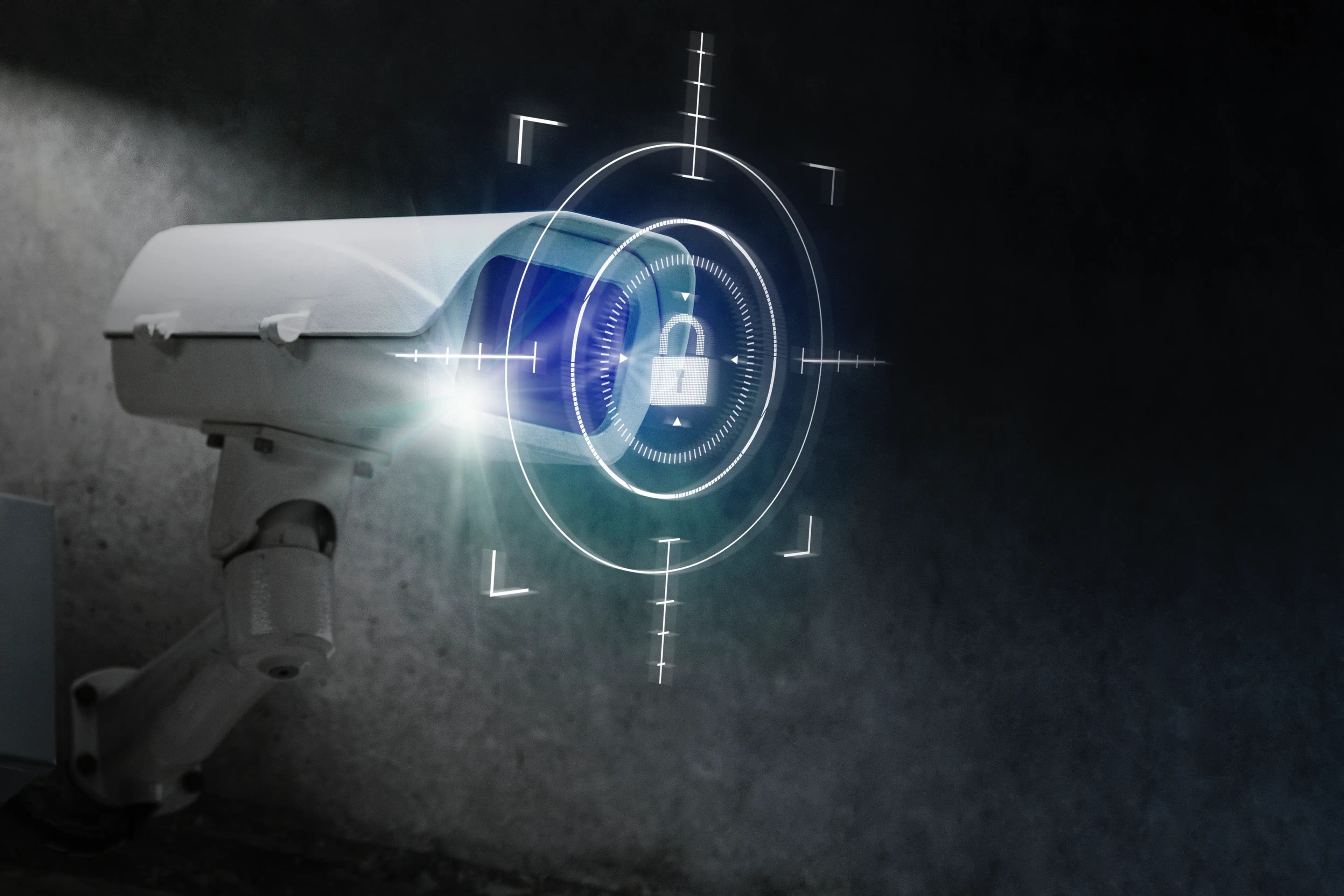 Impianti Elettronici — installazione e messa in conformità professionale