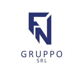 Logo Gruppo FN