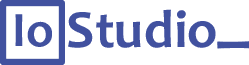 lo Studio — sicurezza, formazione, consulenza